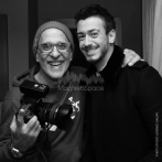 Saad lamjarred sur yala.fm